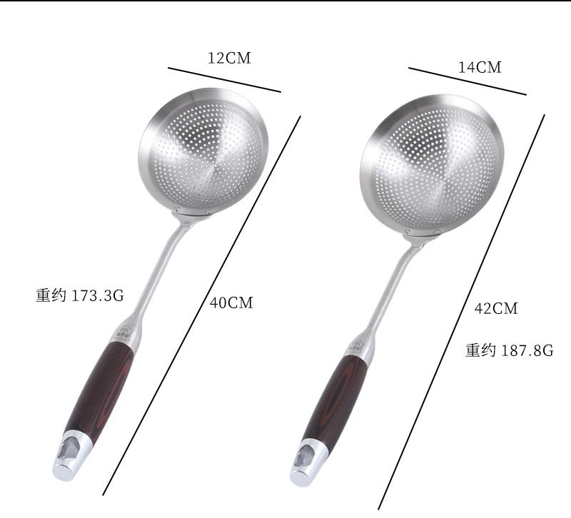 1   (3)