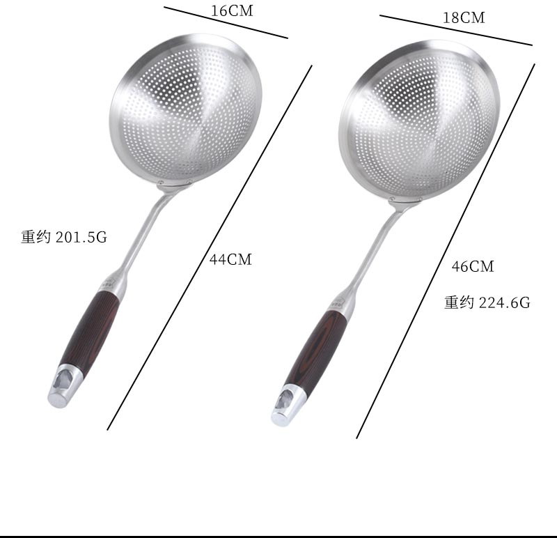 1   (4)