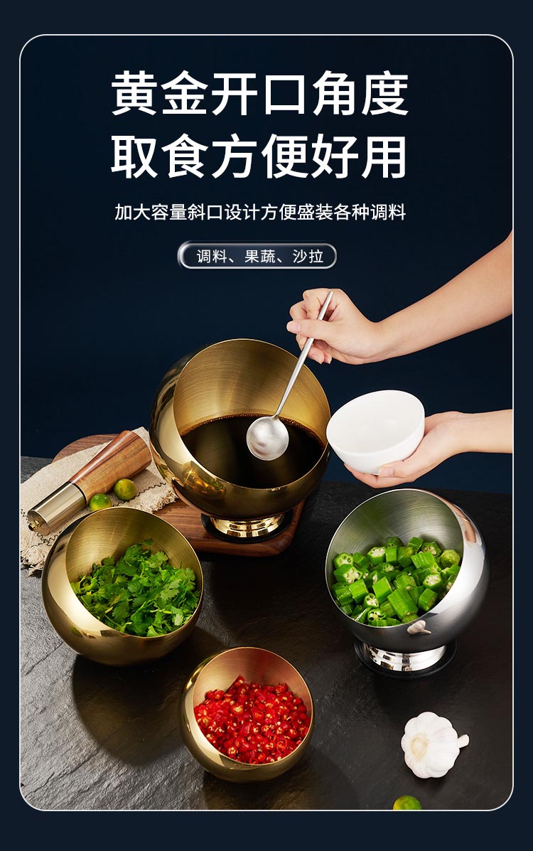 详情_03