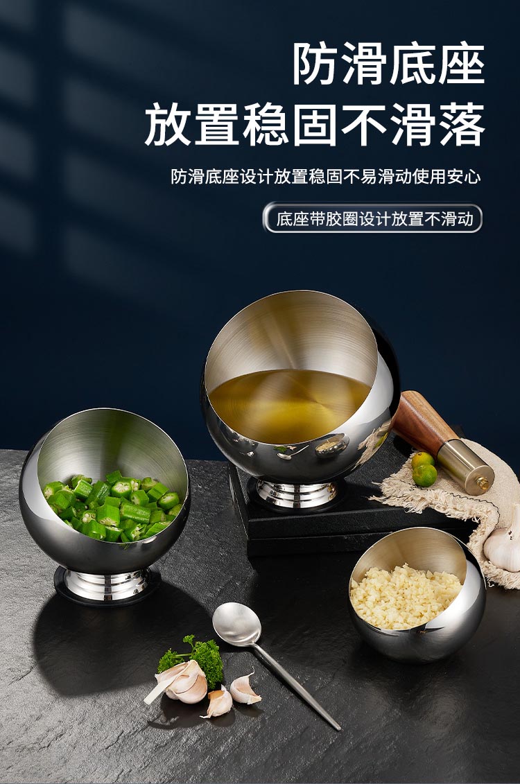 详情_07