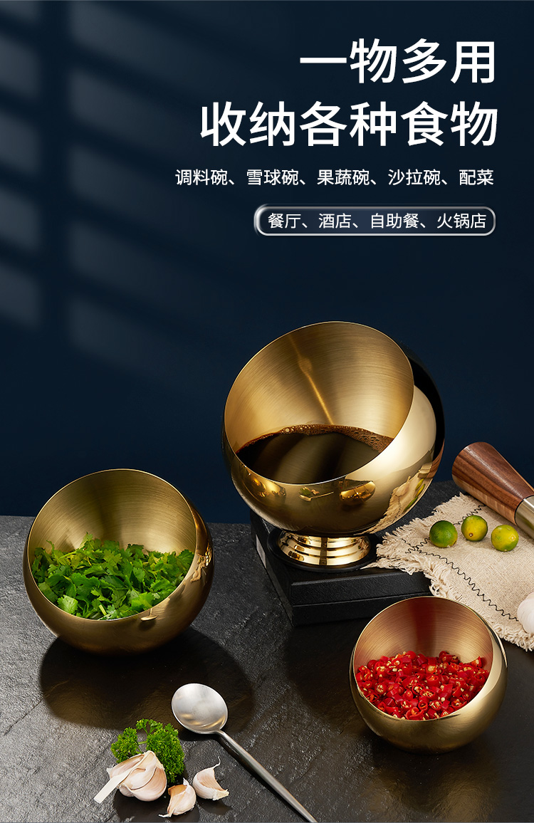 详情_09