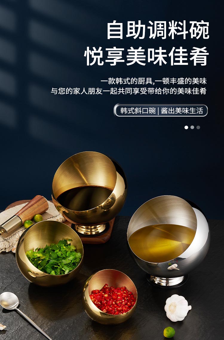 详情_01