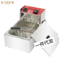 定时炸炉
