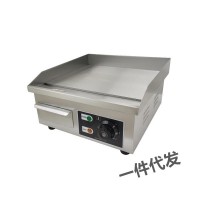 电扒炉 818B