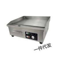 电扒炉 450