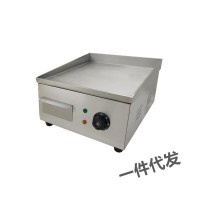 不锈钢电扒炉 360