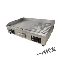 电扒炉 822