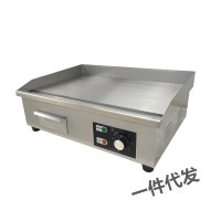 电扒炉 818
