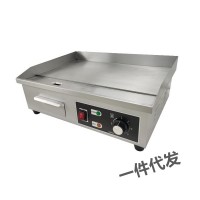 电扒炉 818A 防水开关