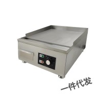 电扒炉 420