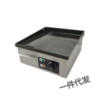 电扒炉 818C
