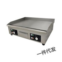 电扒炉 600