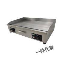 电扒炉 660