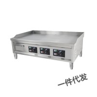 电扒炉 36