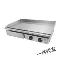 粤海款电扒炉 820
