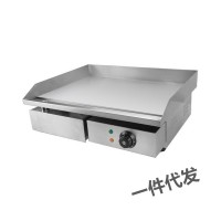 粤海款电扒炉 818