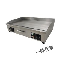 电扒炉 820