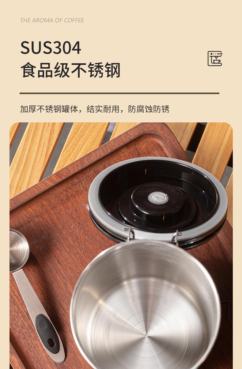 详情_04