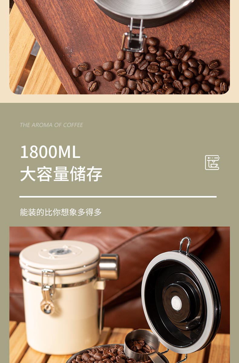 详情_05