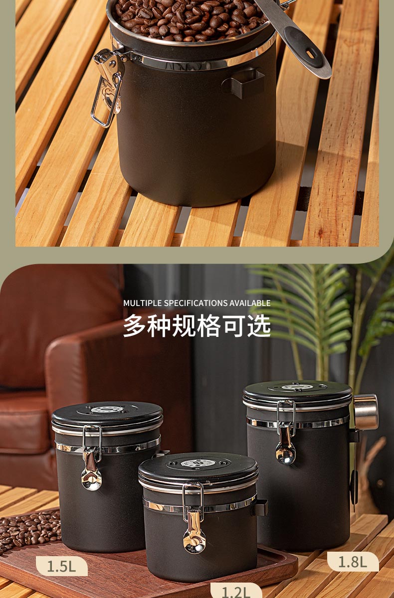 详情_06