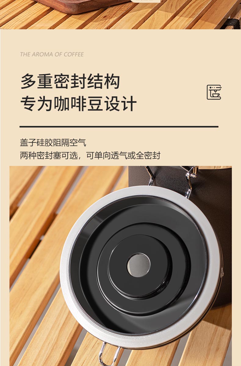 详情_07