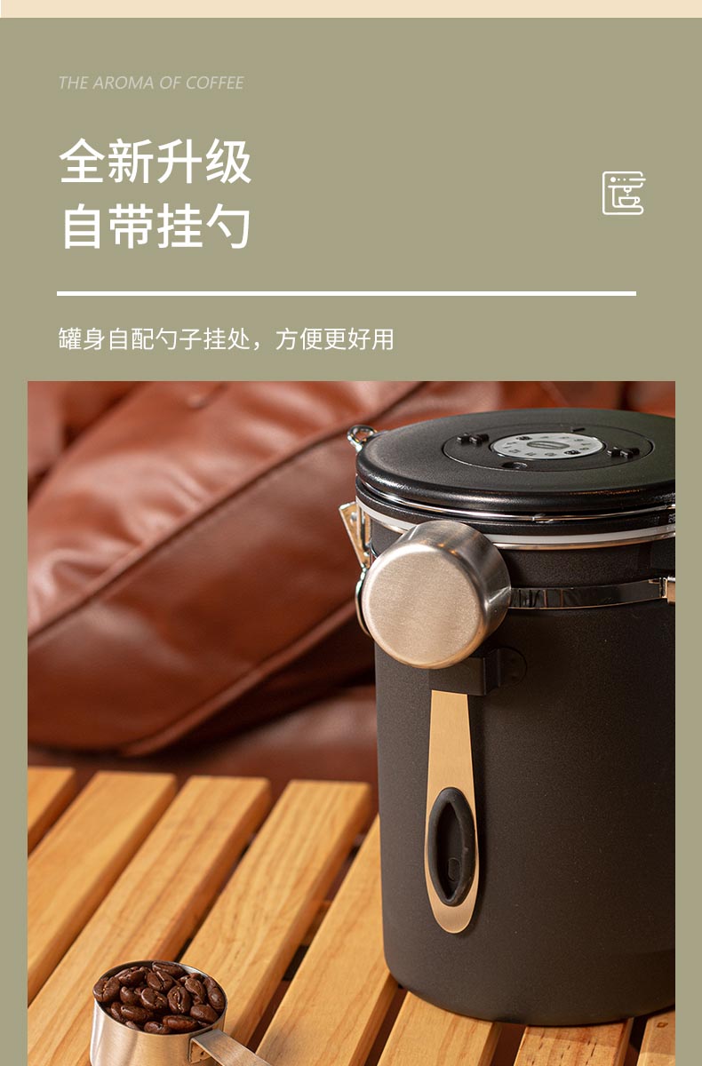 详情_09