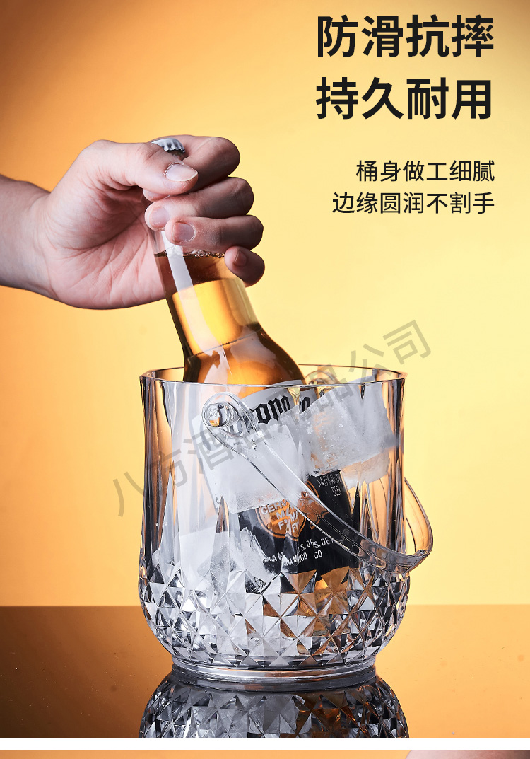 详情_03
