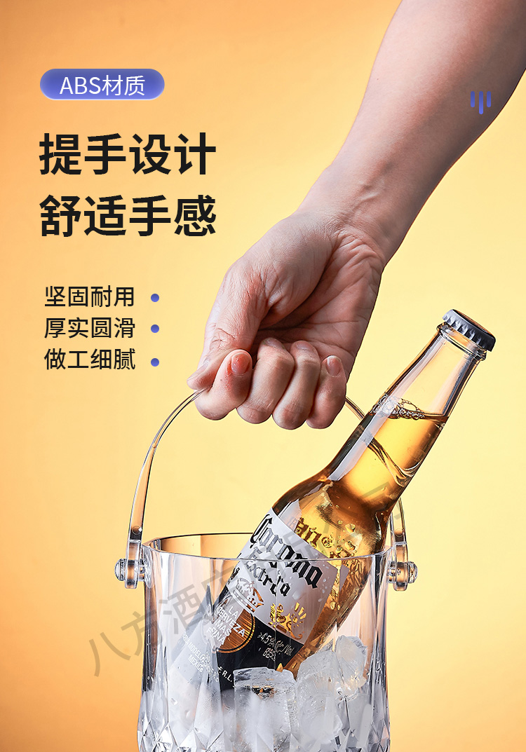 详情_04
