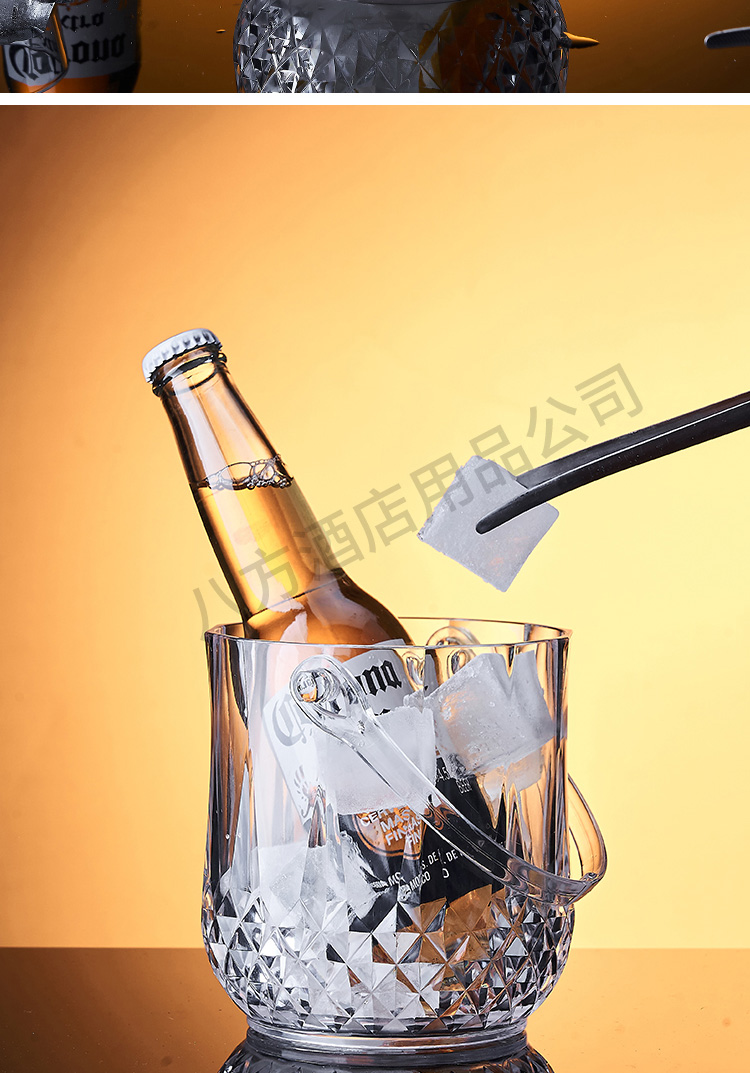 详情_11