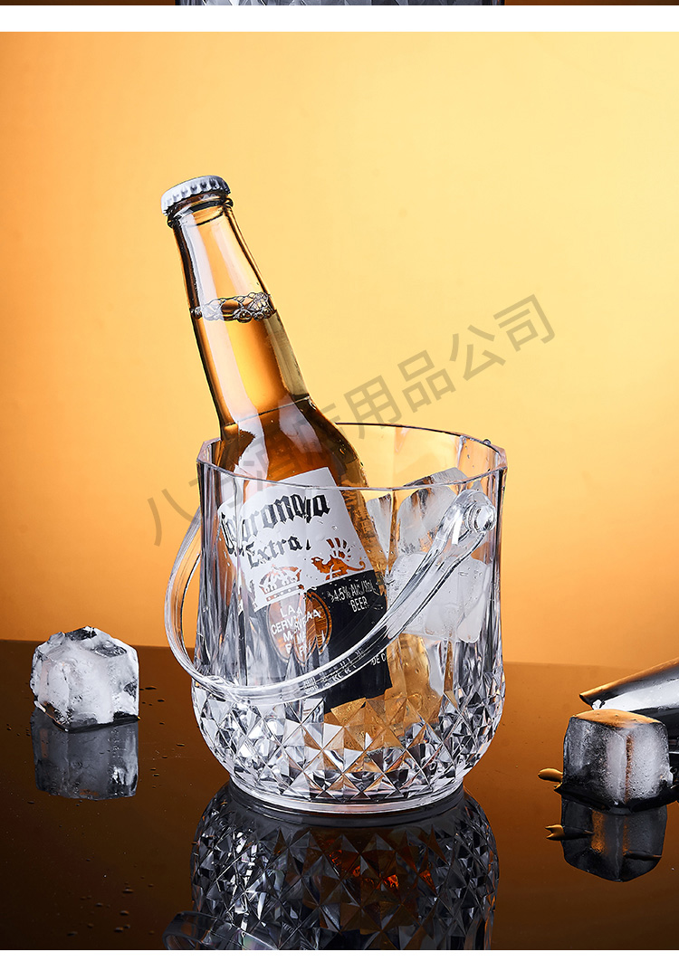详情_13