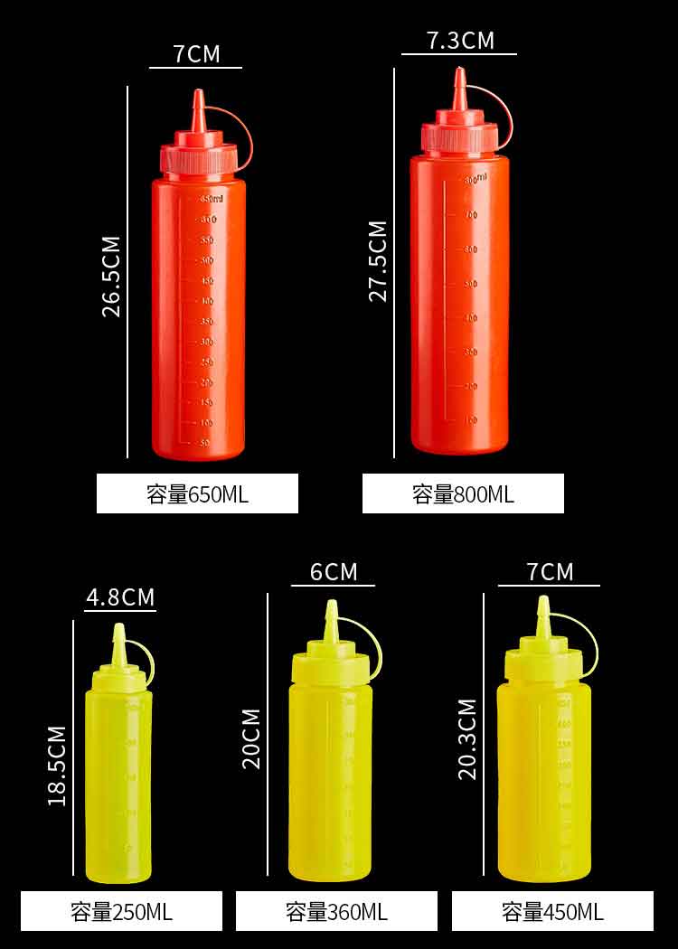 挤酱瓶_10