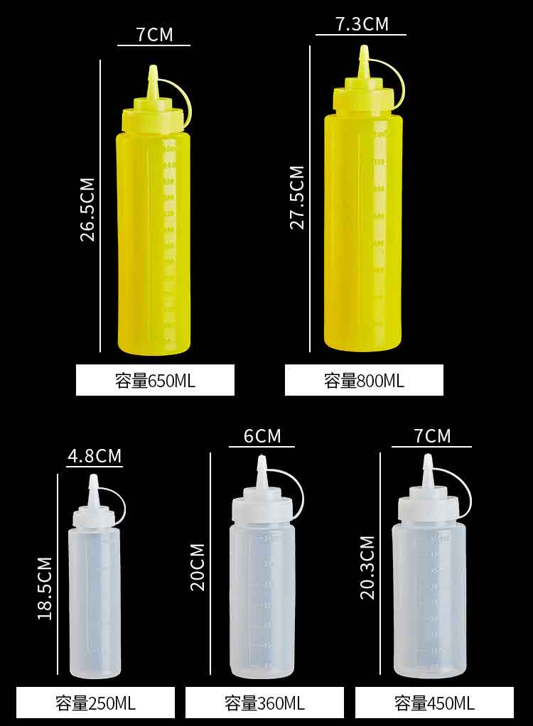 挤酱瓶_11