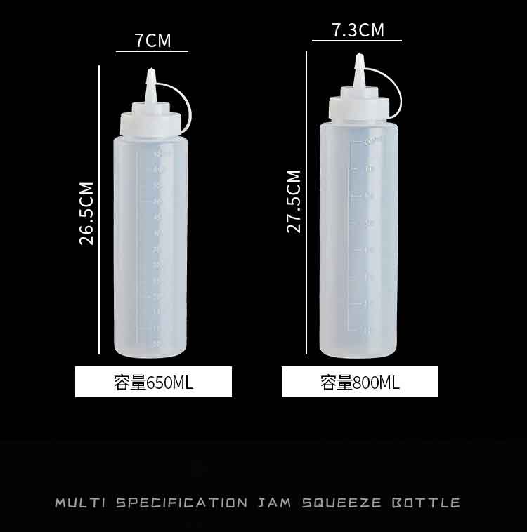 挤酱瓶_12