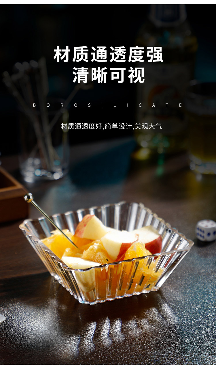 详情页_1_05