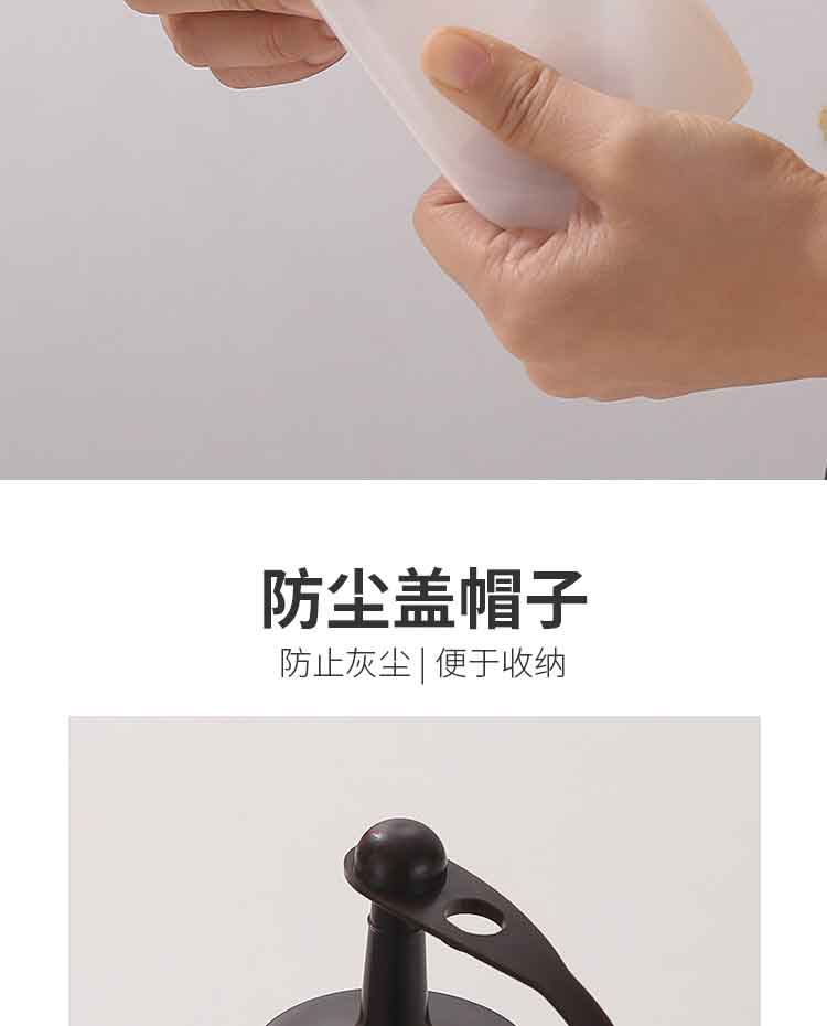 0详情页_06