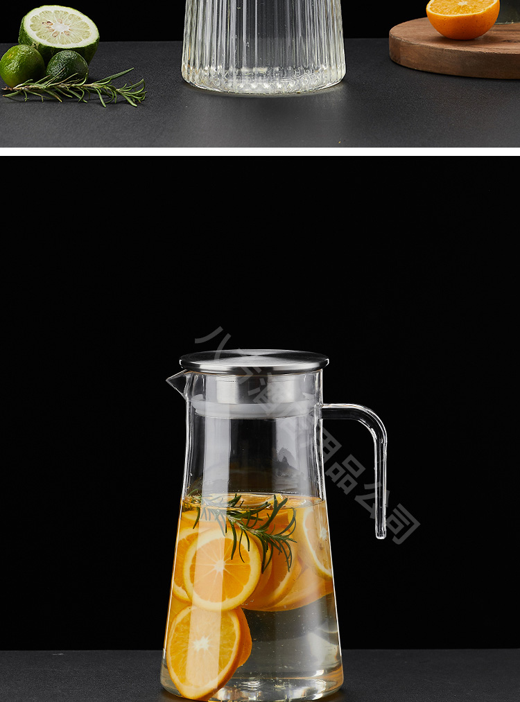 详情_15