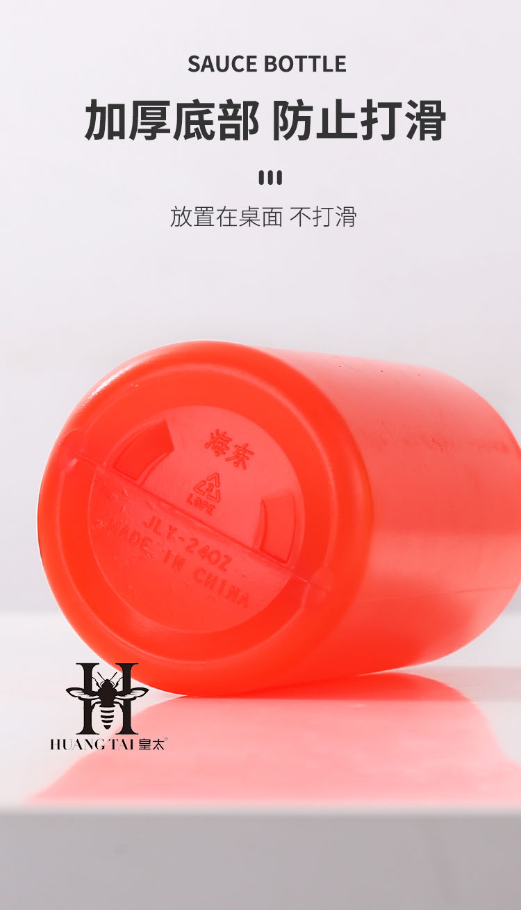 详情_08