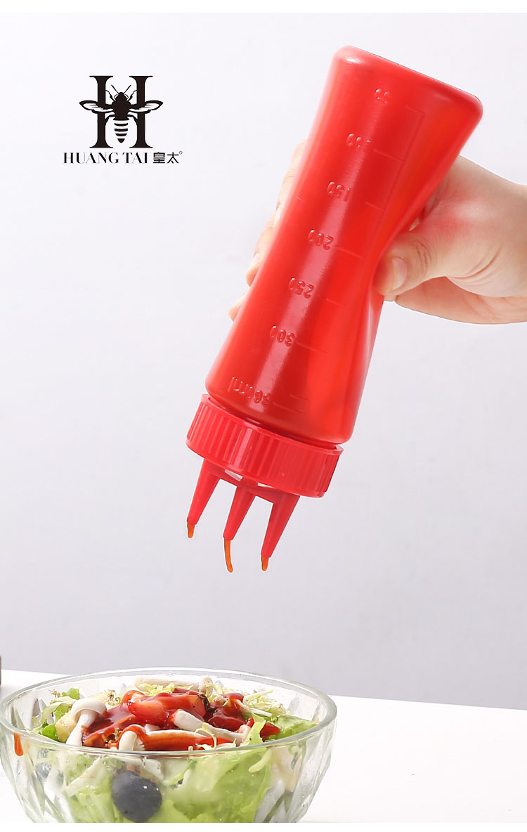 详情_14