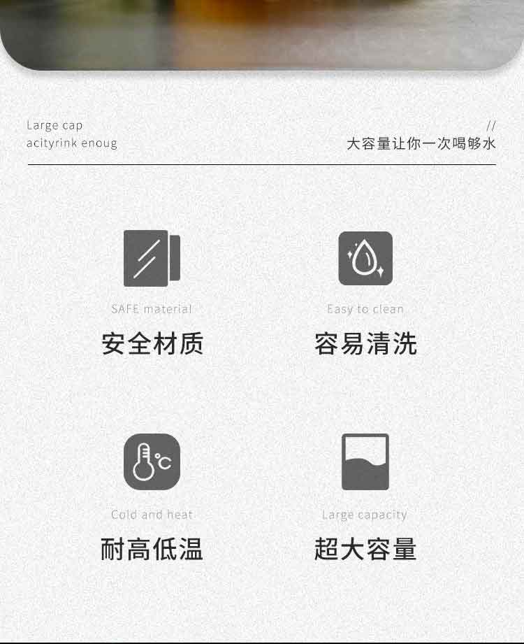 详情_02