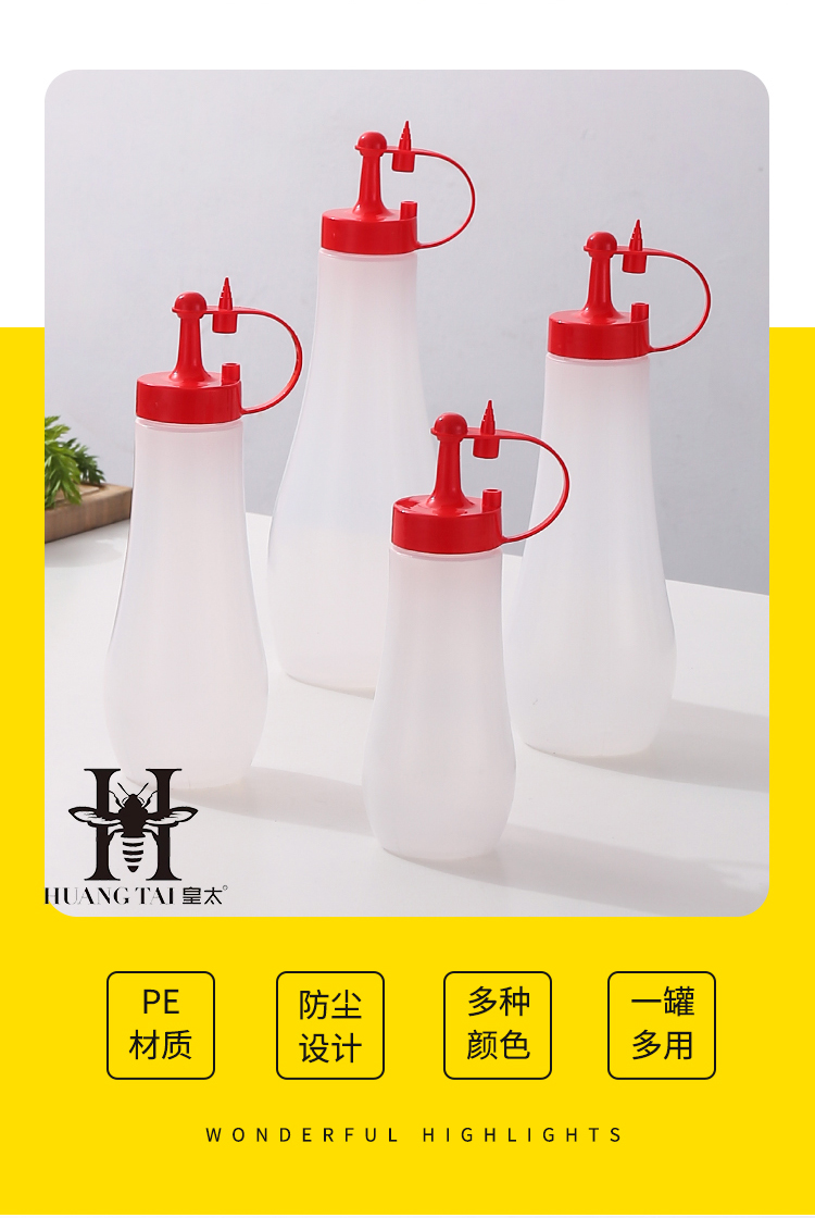 详情1_02