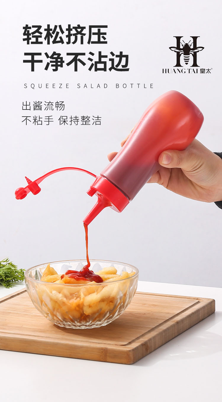 详情1_03