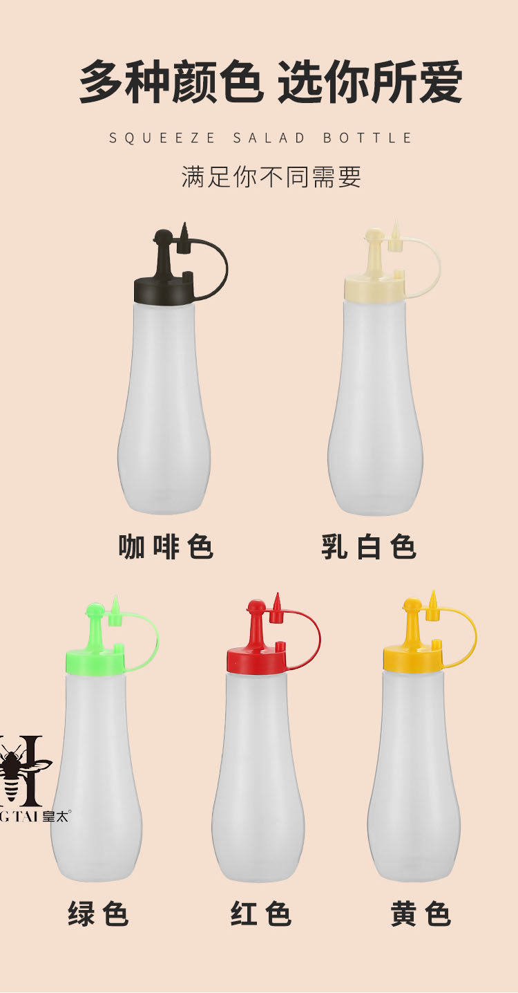 详情1_09
