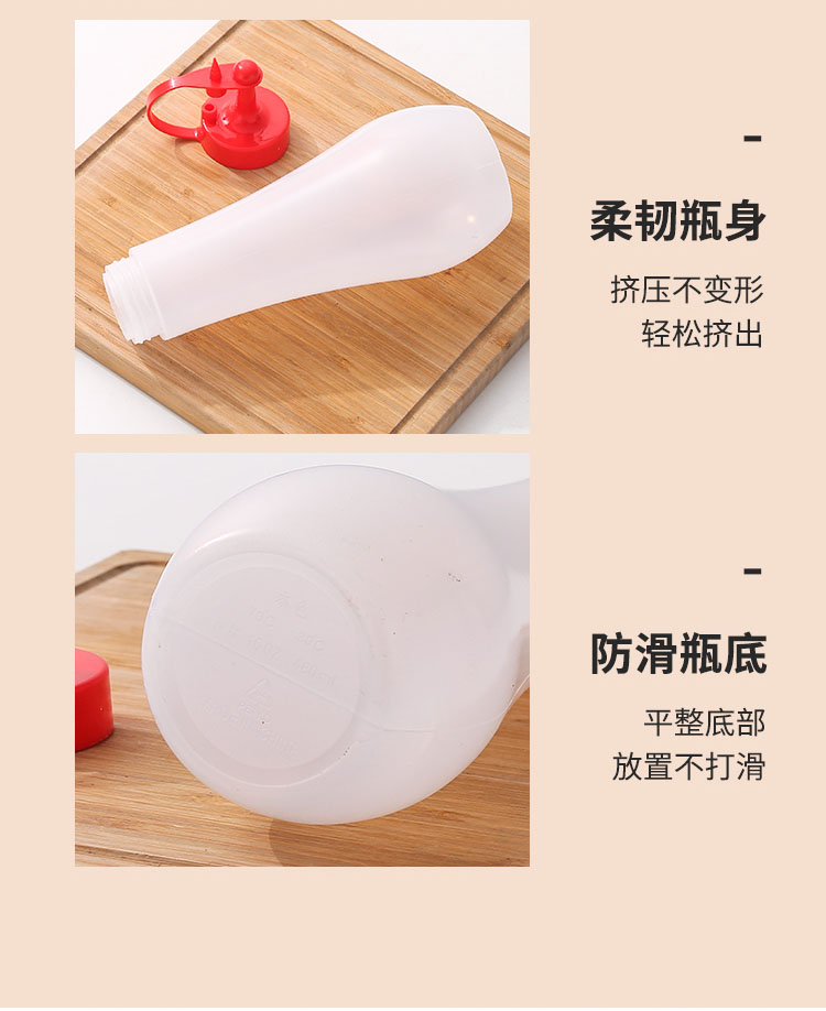 详情1_14