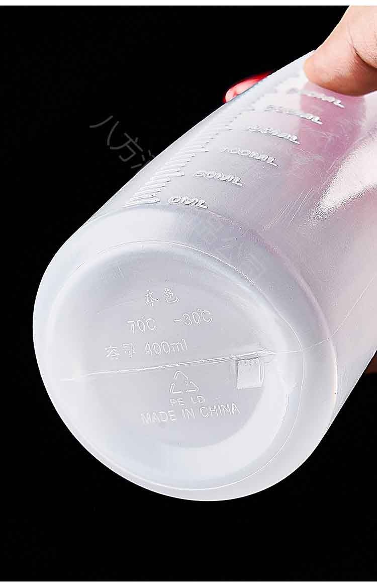 挤酱瓶_14