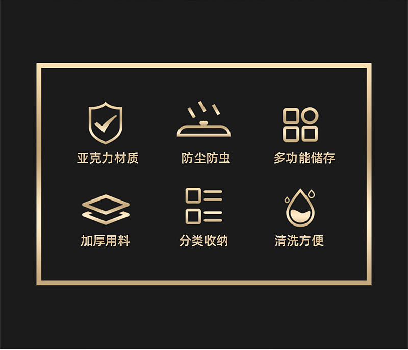 详情_02