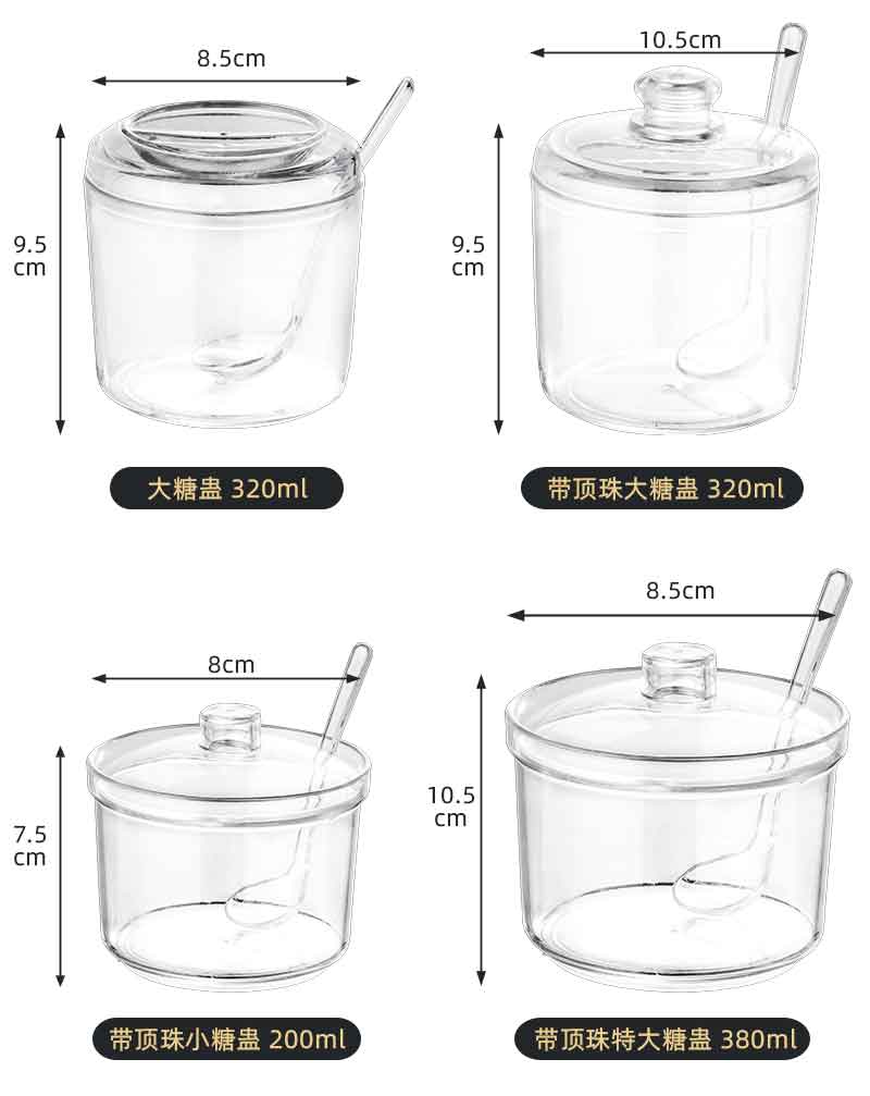 详情_09