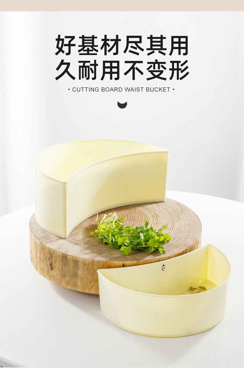详情_04