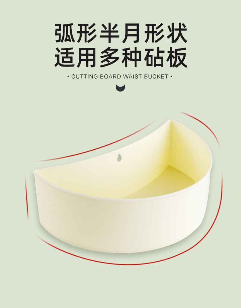 详情_05