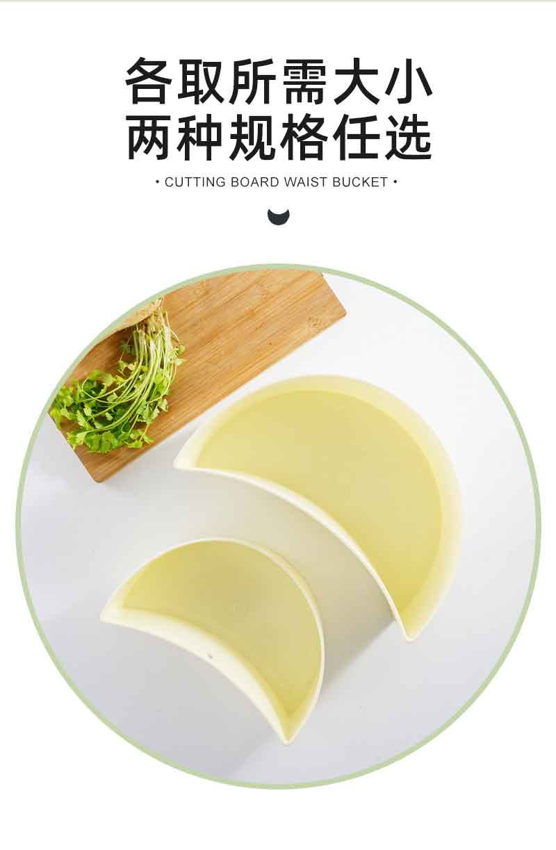 详情_06