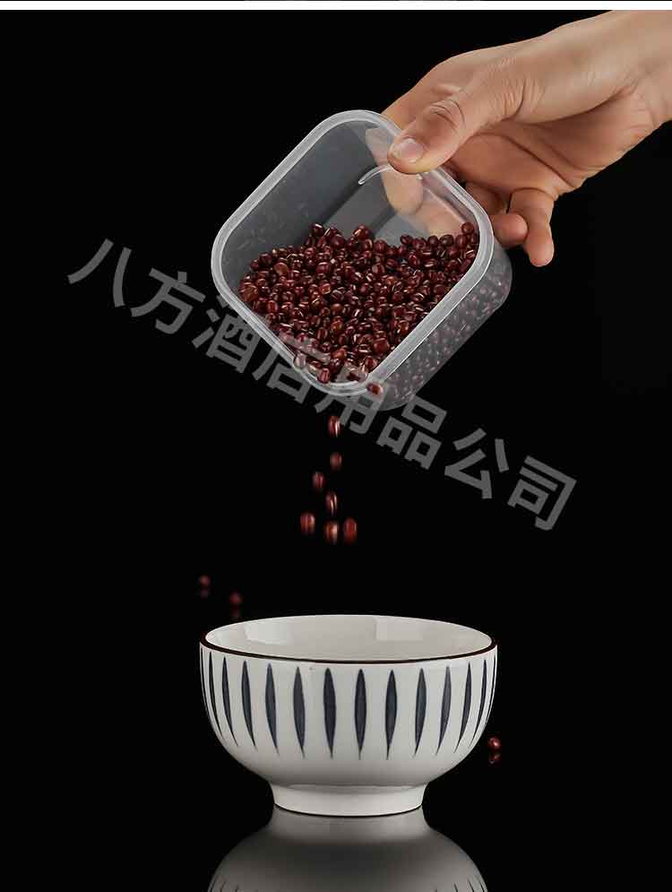 详情_18